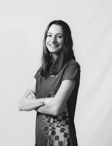 Méline ROLLIN