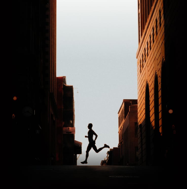 shadow