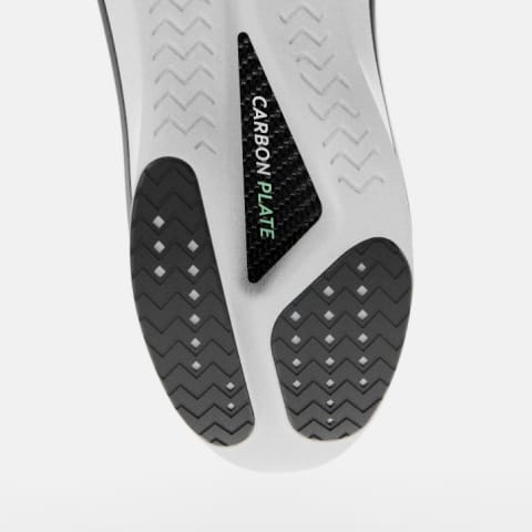Sole