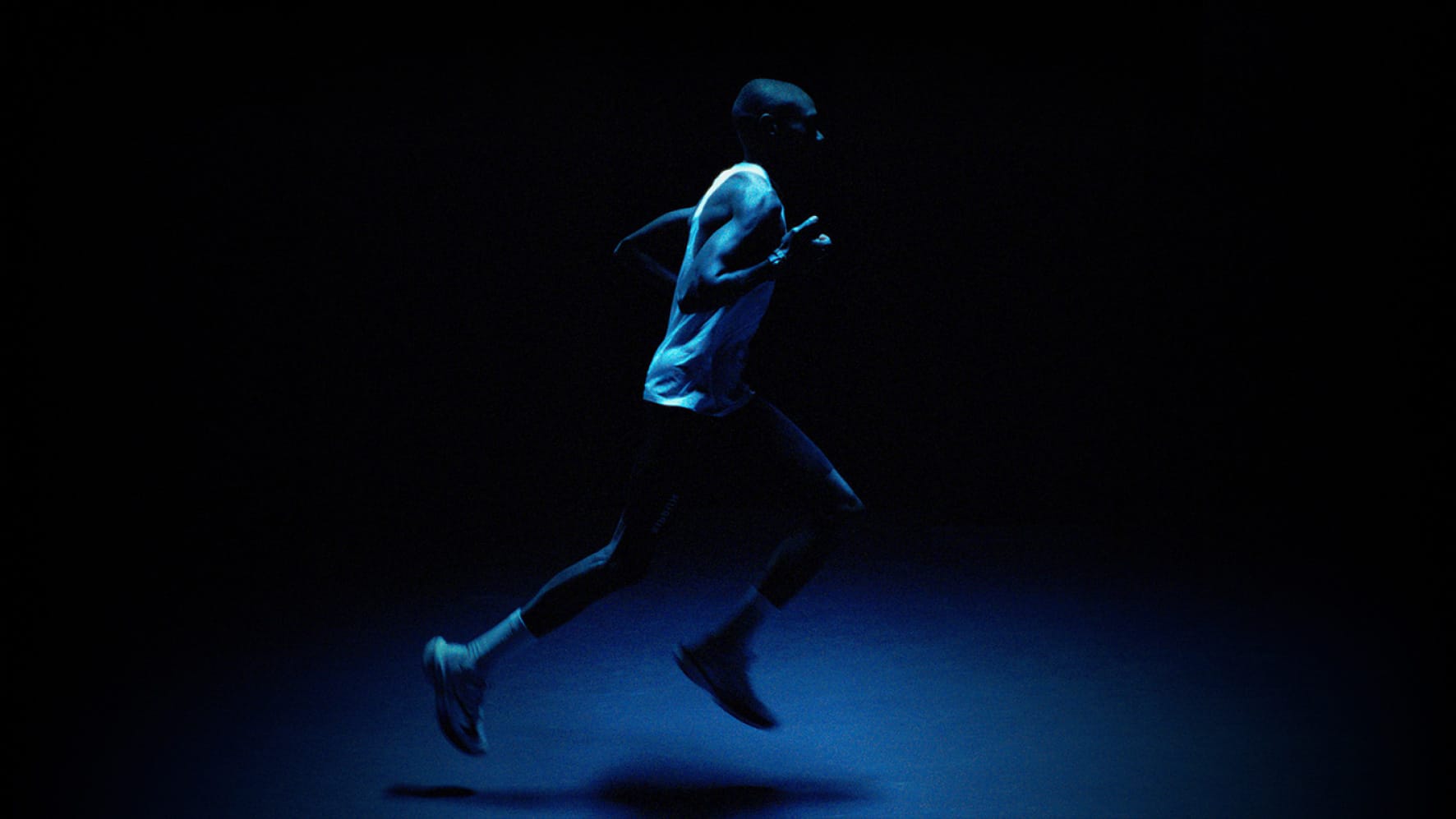 Runner